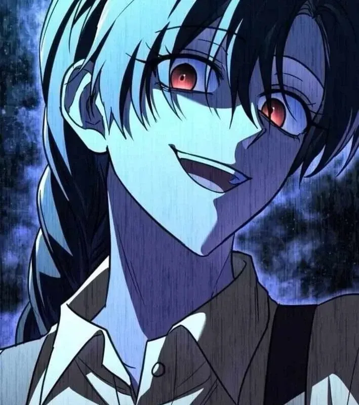 Tanker Hạng C Bất Tử Chap 49 - Next Chap 50