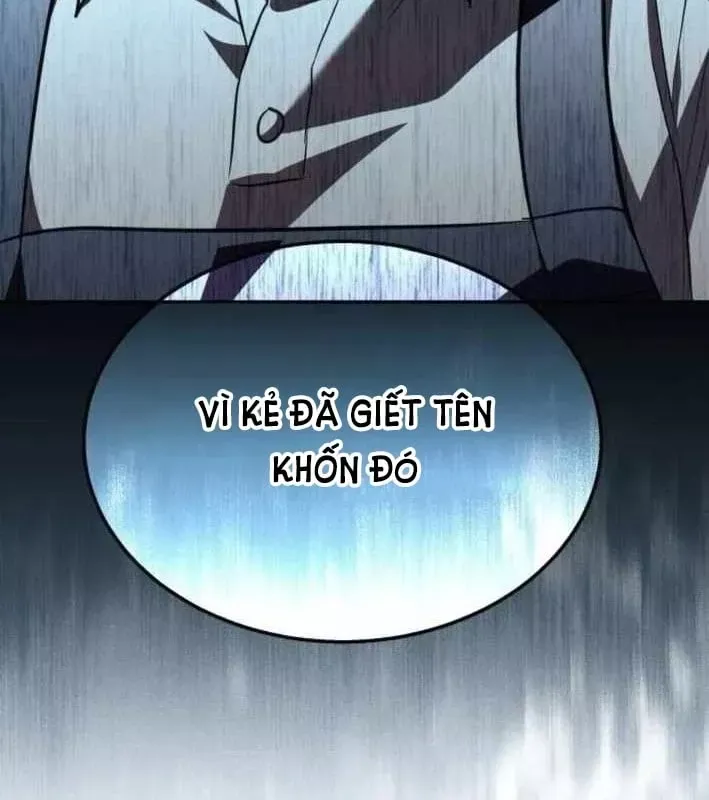 Tanker Hạng C Bất Tử Chap 49 - Next Chap 50