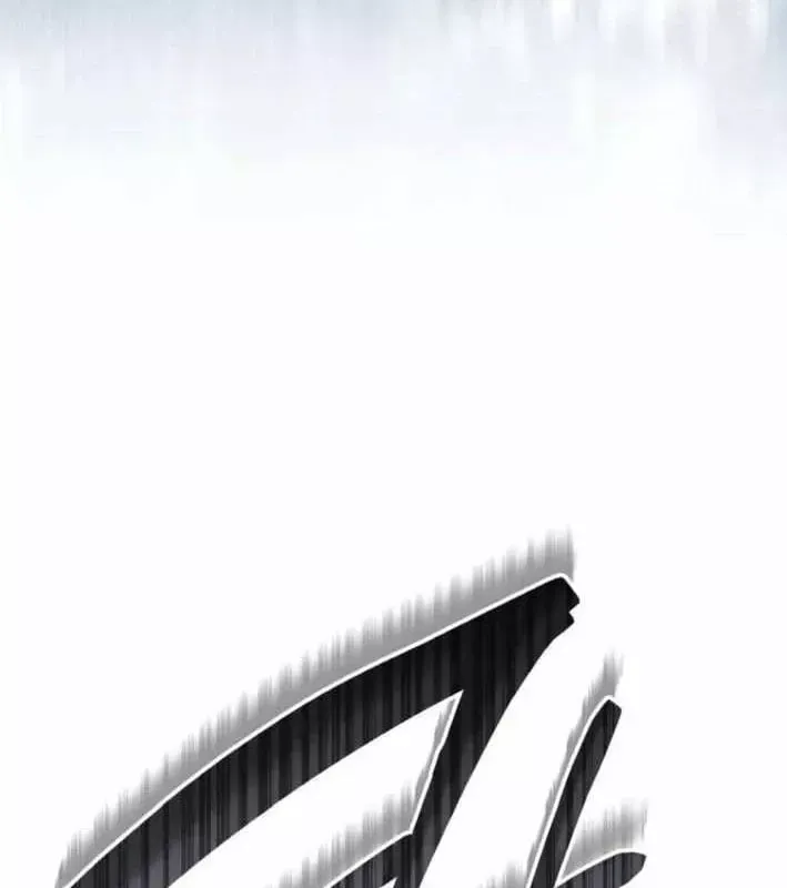 Tanker Hạng C Bất Tử Chap 49 - Next Chap 50