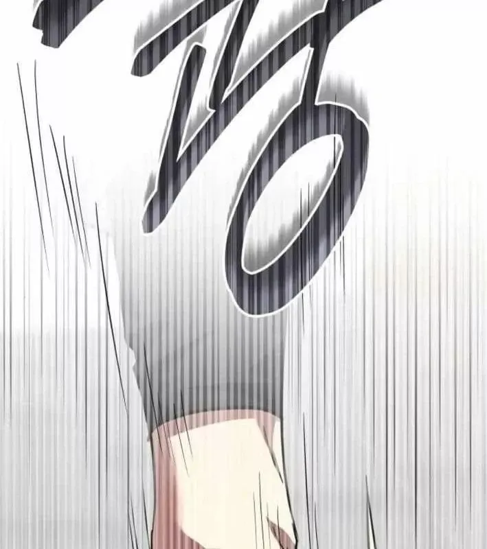 Tanker Hạng C Bất Tử Chap 49 - Next Chap 50