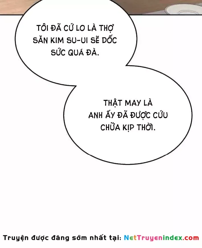 Tanker Hạng C Bất Tử Chap 49 - Next Chap 50