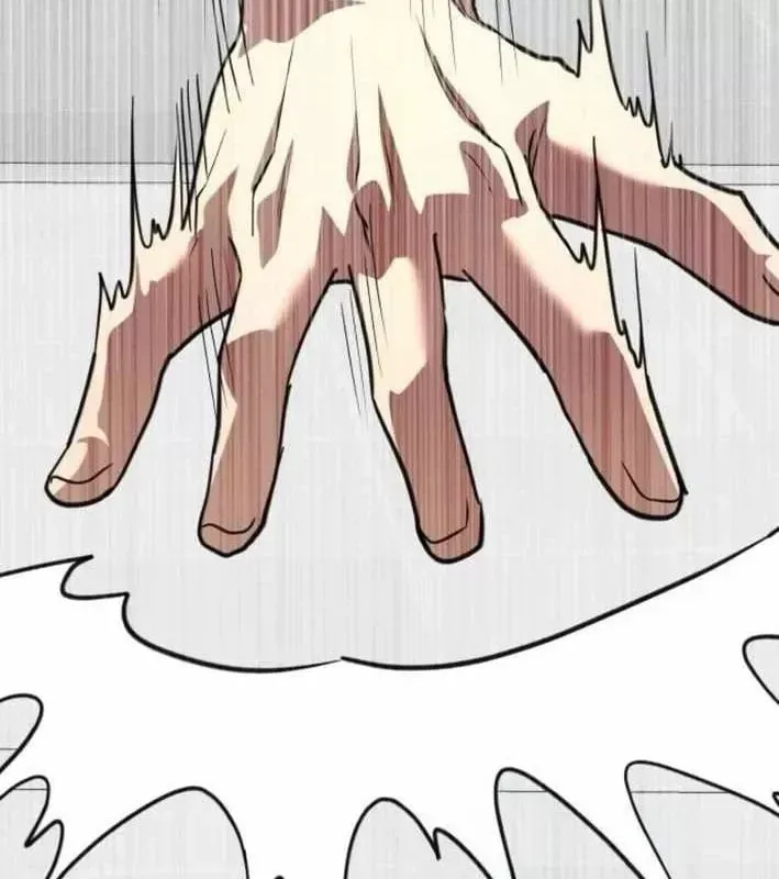 Tanker Hạng C Bất Tử Chap 49 - Next Chap 50