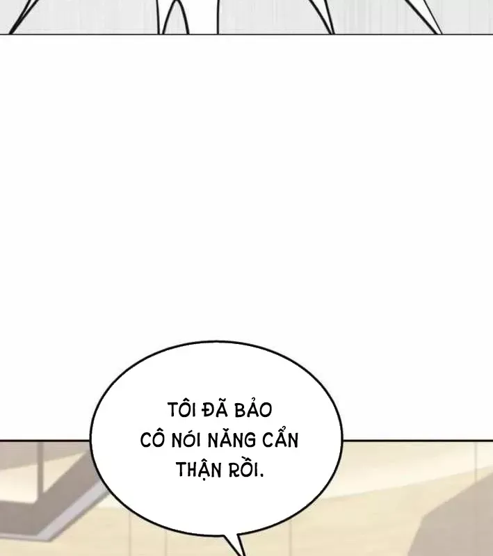 Tanker Hạng C Bất Tử Chap 49 - Next Chap 50