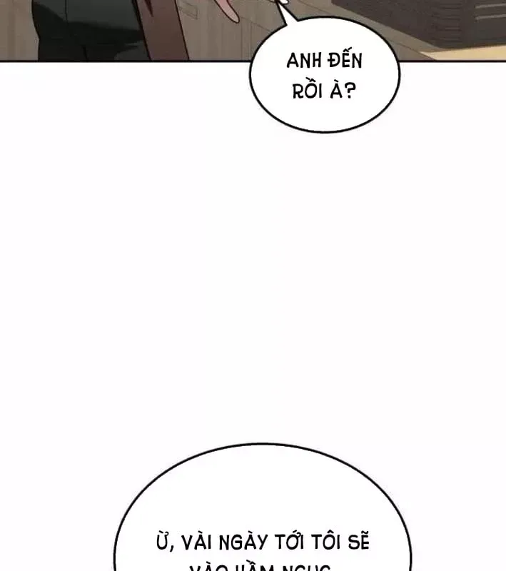 Tanker Hạng C Bất Tử Chap 49 - Next Chap 50