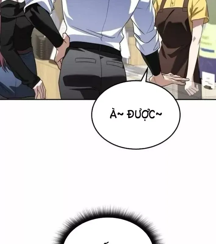 Tanker Hạng C Bất Tử Chap 49 - Next Chap 50