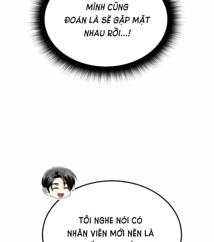 Tanker Hạng C Bất Tử Chap 49 - Next Chap 50