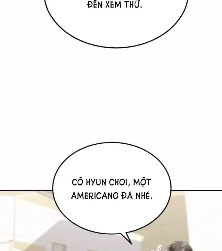 Tanker Hạng C Bất Tử Chap 49 - Next Chap 50