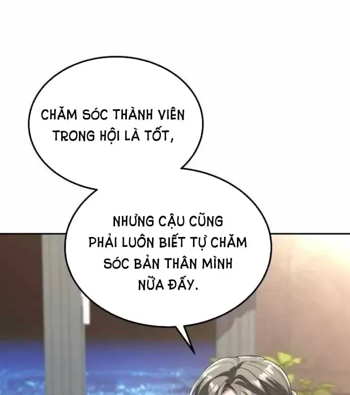 Tanker Hạng C Bất Tử Chap 49 - Next Chap 50