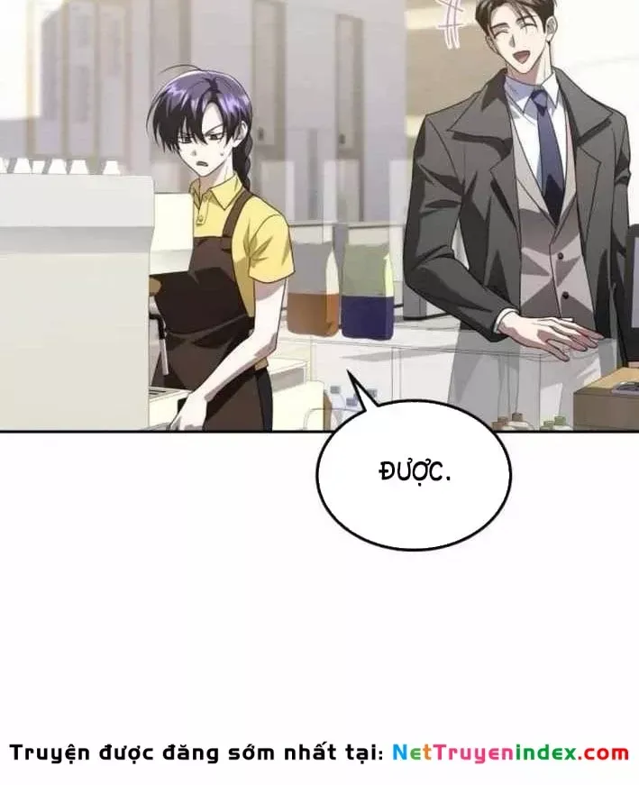 Tanker Hạng C Bất Tử Chap 49 - Next Chap 50