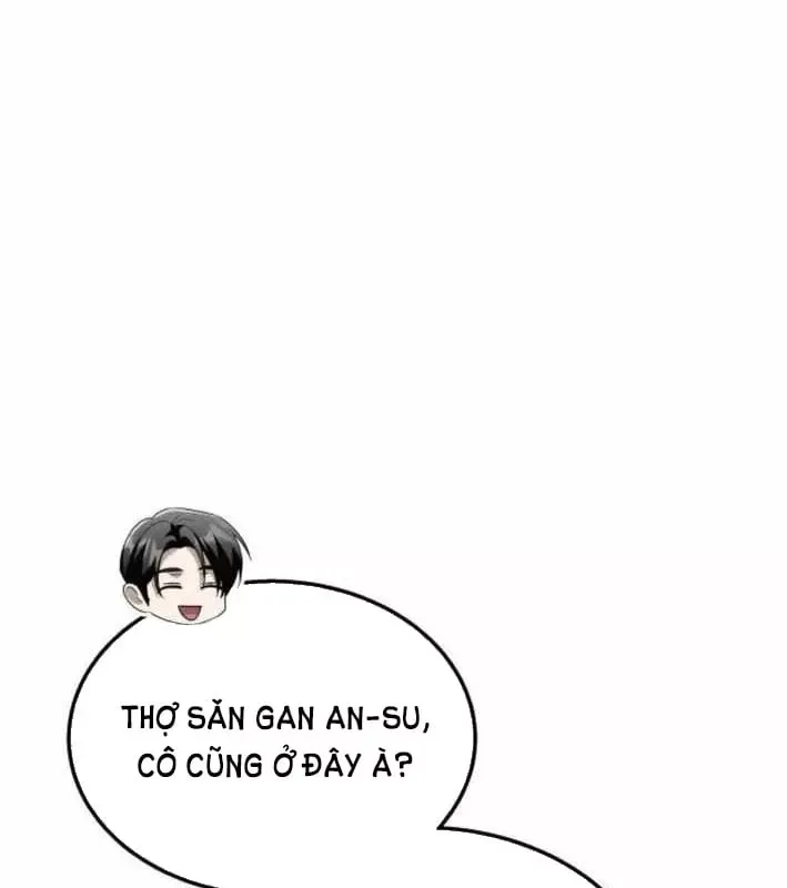 Tanker Hạng C Bất Tử Chap 49 - Next Chap 50