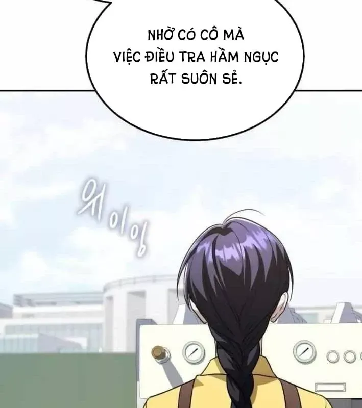 Tanker Hạng C Bất Tử Chap 49 - Next Chap 50