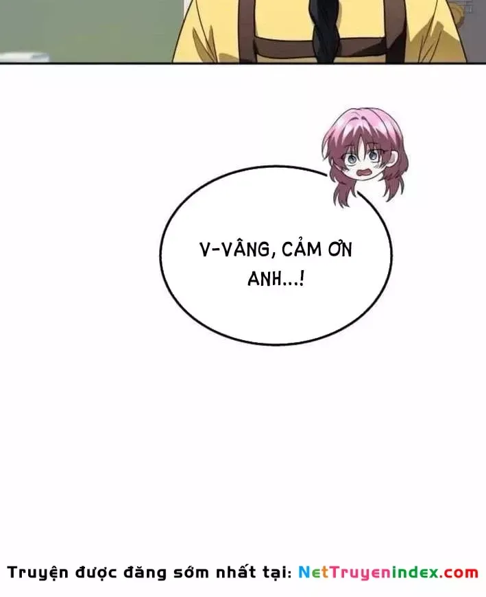 Tanker Hạng C Bất Tử Chap 49 - Next Chap 50