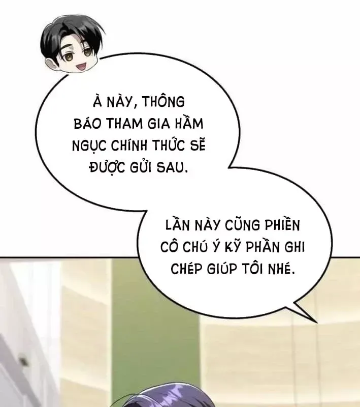 Tanker Hạng C Bất Tử Chap 49 - Next Chap 50