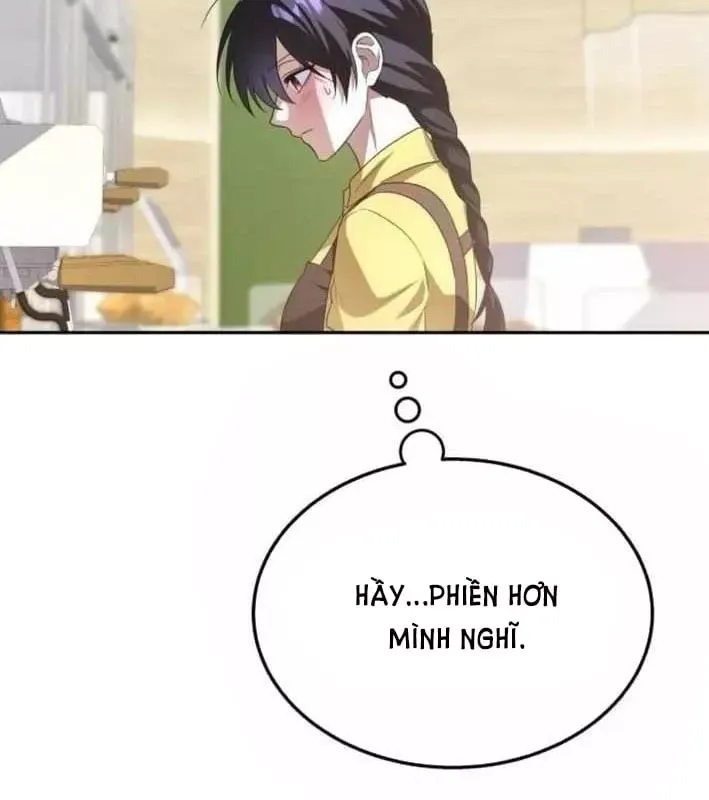 Tanker Hạng C Bất Tử Chap 49 - Next Chap 50