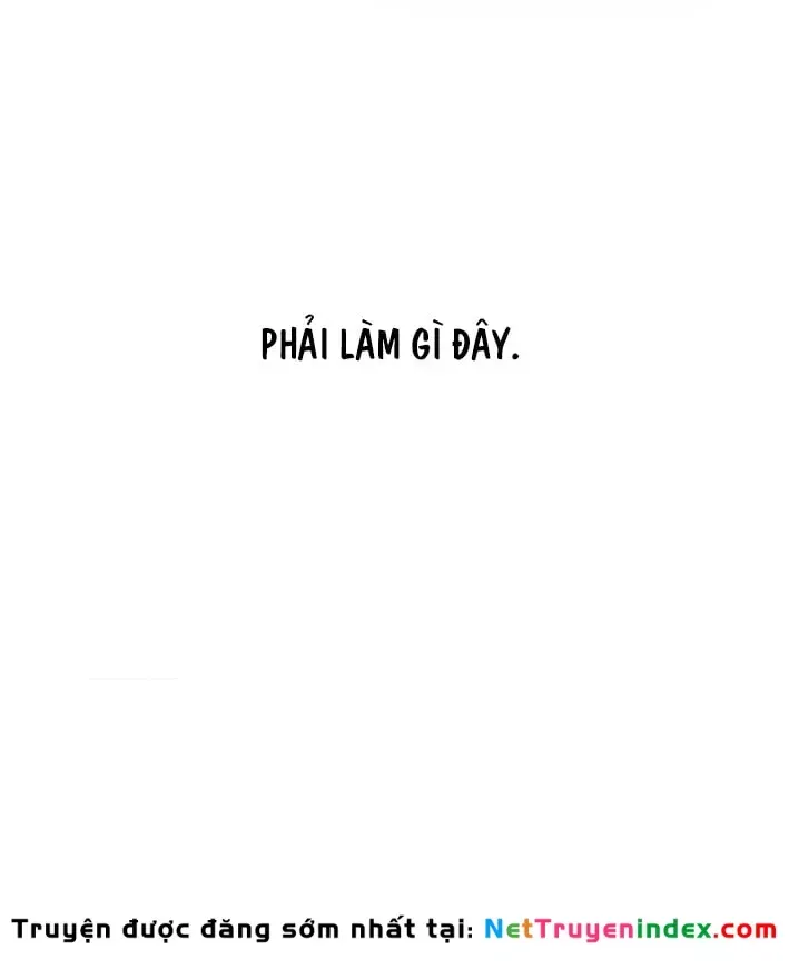 Tanker Hạng C Bất Tử Chap 49 - Next Chap 50