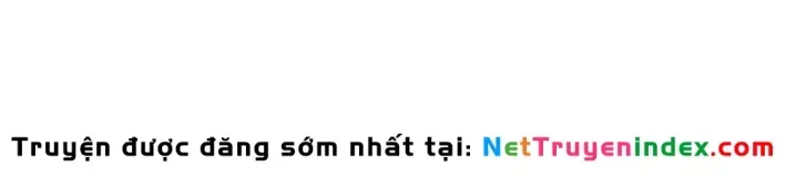 Tanker Hạng C Bất Tử Chap 49 - Next Chap 50