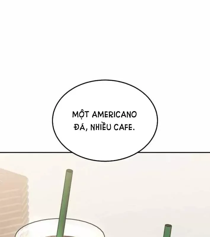 Tanker Hạng C Bất Tử Chap 49 - Next Chap 50