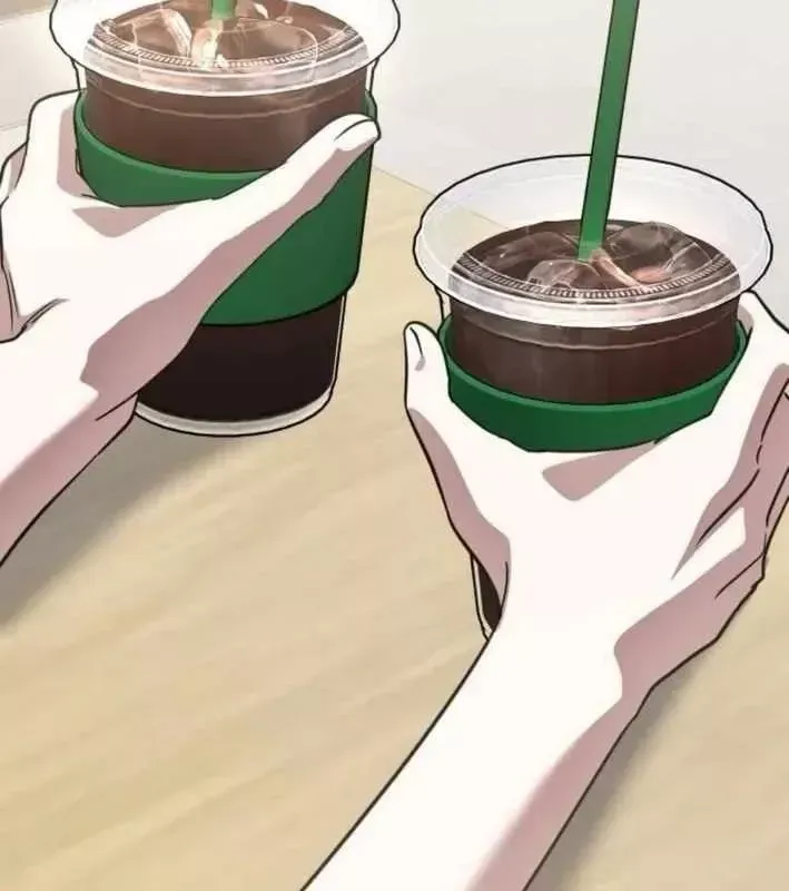 Tanker Hạng C Bất Tử Chap 49 - Next Chap 50