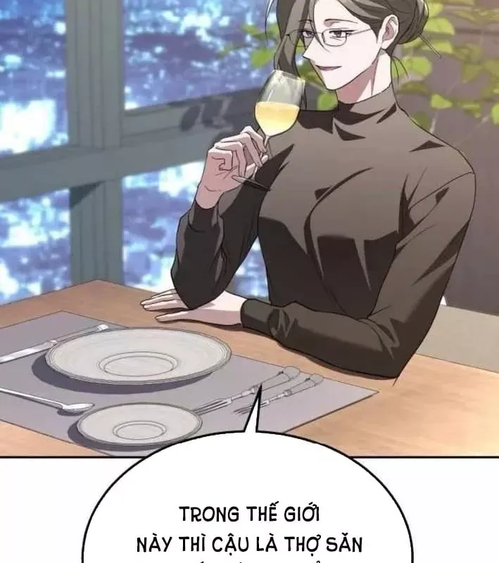 Tanker Hạng C Bất Tử Chap 49 - Next Chap 50