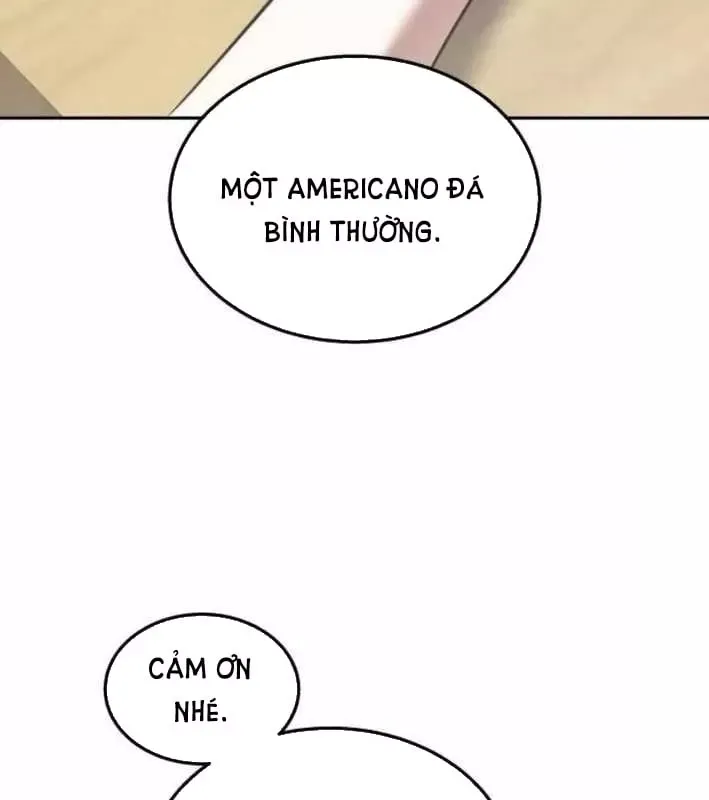 Tanker Hạng C Bất Tử Chap 49 - Next Chap 50