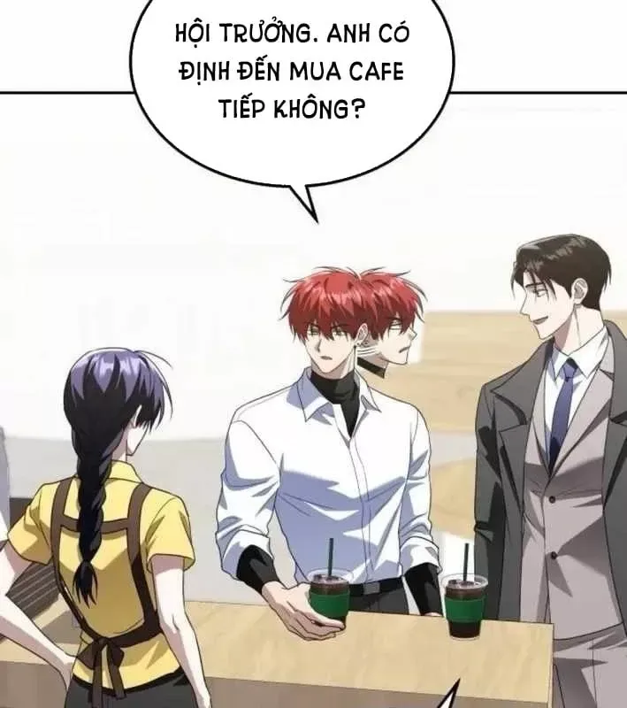 Tanker Hạng C Bất Tử Chap 49 - Next Chap 50