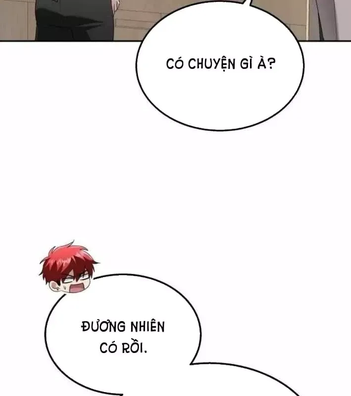 Tanker Hạng C Bất Tử Chap 49 - Next Chap 50