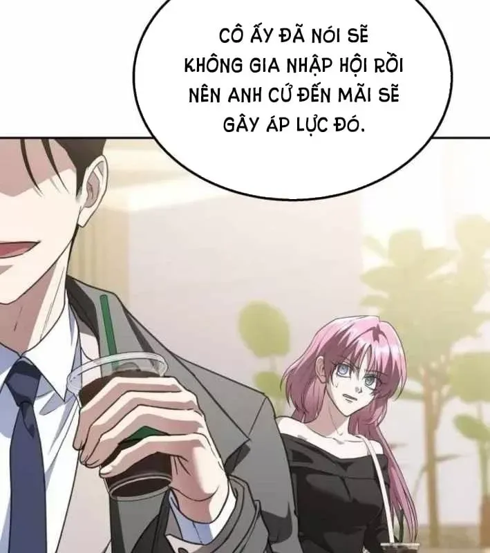 Tanker Hạng C Bất Tử Chap 49 - Next Chap 50