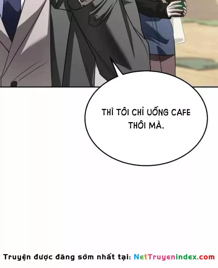 Tanker Hạng C Bất Tử Chap 49 - Next Chap 50