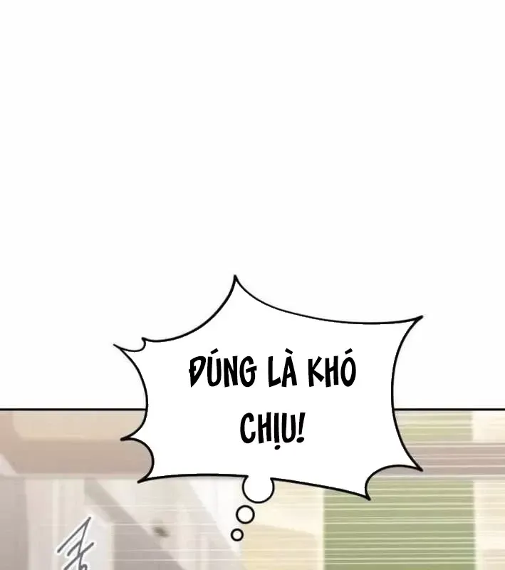 Tanker Hạng C Bất Tử Chap 49 - Next Chap 50