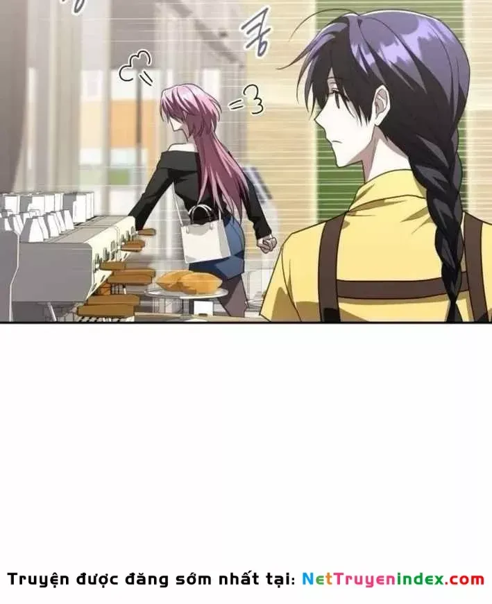 Tanker Hạng C Bất Tử Chap 49 - Next Chap 50