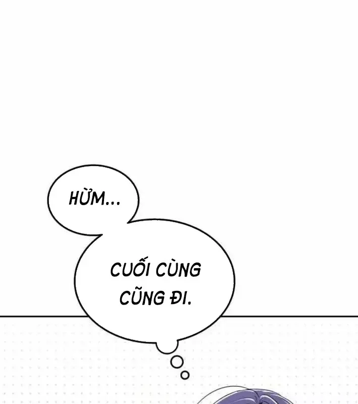 Tanker Hạng C Bất Tử Chap 49 - Next Chap 50