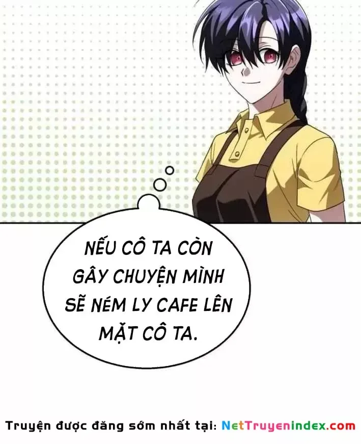 Tanker Hạng C Bất Tử Chap 49 - Next Chap 50