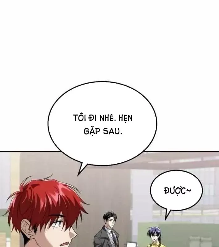 Tanker Hạng C Bất Tử Chap 49 - Next Chap 50