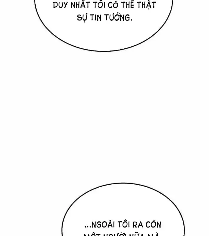 Tanker Hạng C Bất Tử Chap 49 - Next Chap 50