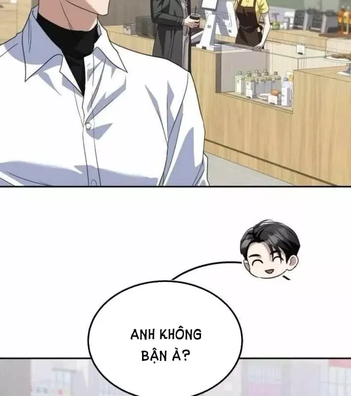 Tanker Hạng C Bất Tử Chap 49 - Next Chap 50