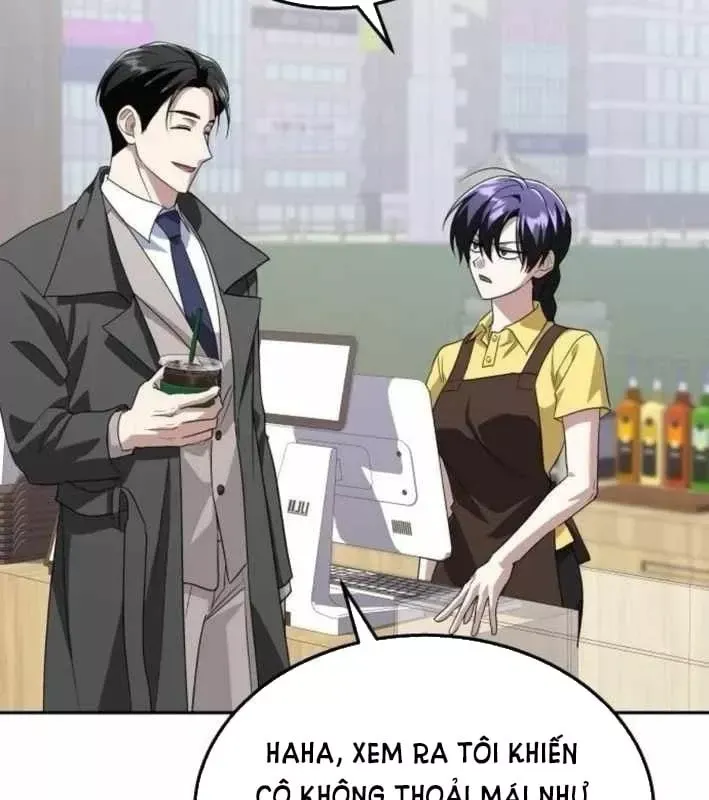 Tanker Hạng C Bất Tử Chap 49 - Next Chap 50