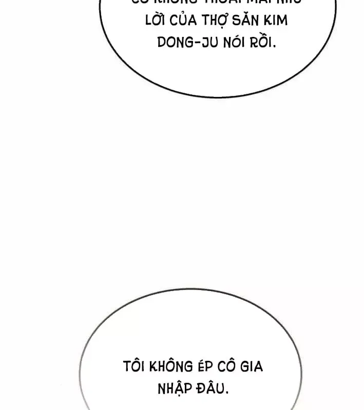 Tanker Hạng C Bất Tử Chap 49 - Next Chap 50