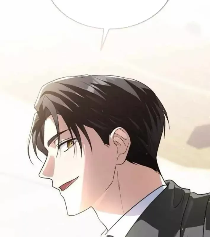 Tanker Hạng C Bất Tử Chap 49 - Next Chap 50