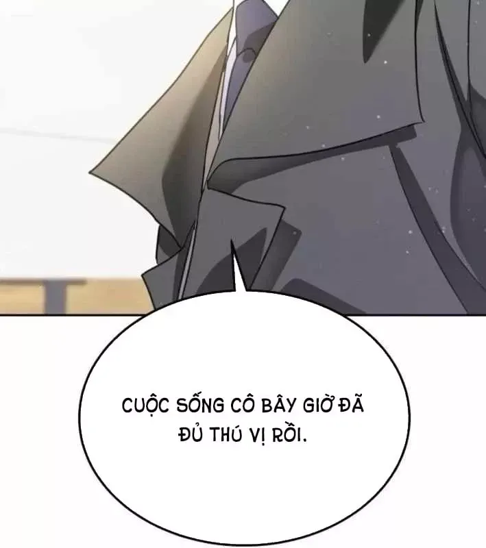 Tanker Hạng C Bất Tử Chap 49 - Next Chap 50