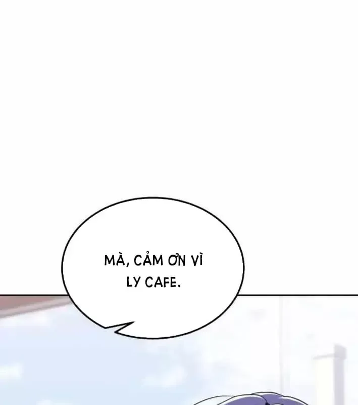 Tanker Hạng C Bất Tử Chap 49 - Next Chap 50