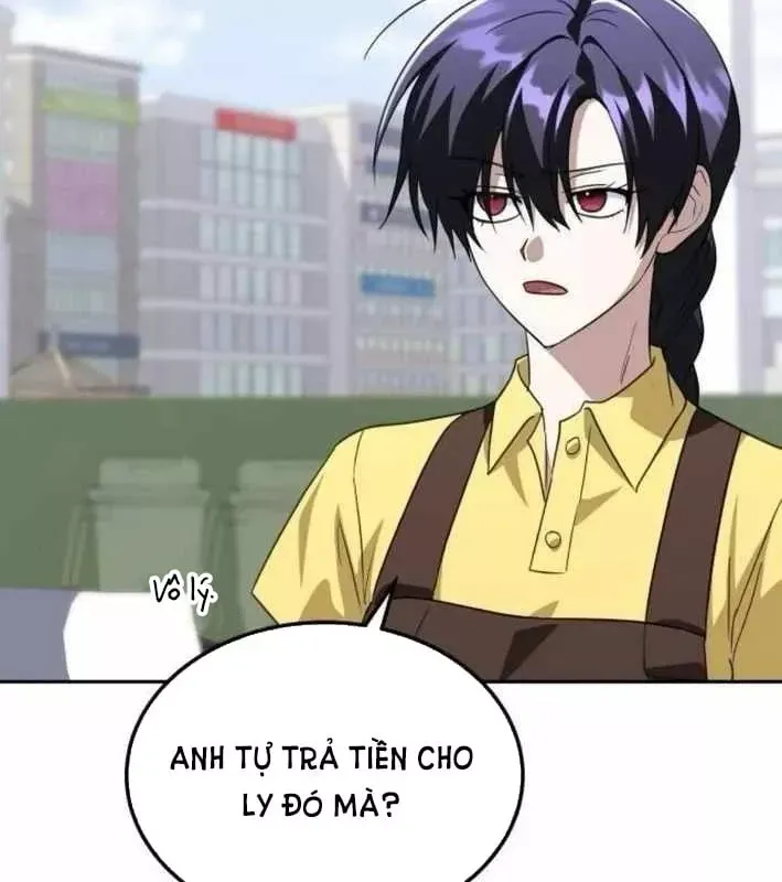 Tanker Hạng C Bất Tử Chap 49 - Next Chap 50