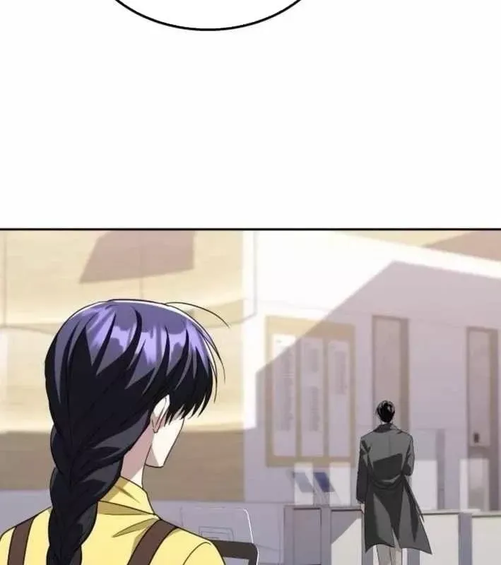 Tanker Hạng C Bất Tử Chap 49 - Next Chap 50