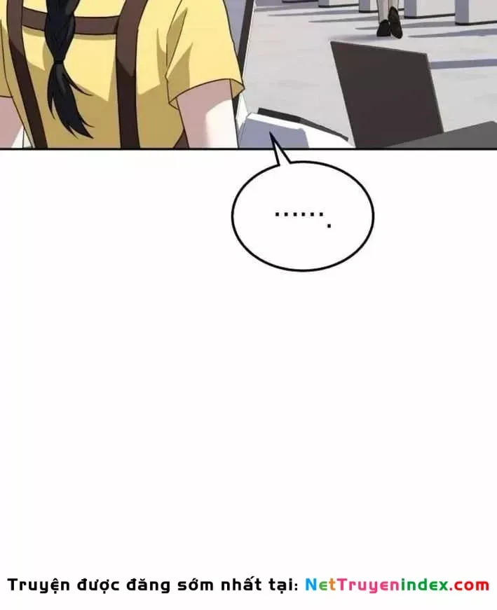 Tanker Hạng C Bất Tử Chap 49 - Next Chap 50