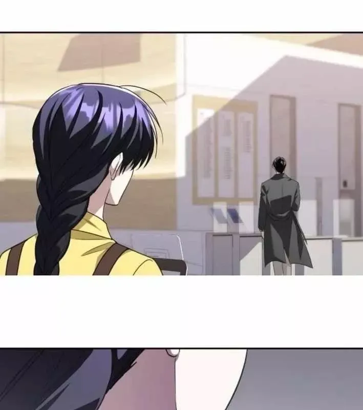 Tanker Hạng C Bất Tử Chap 49 - Next Chap 50