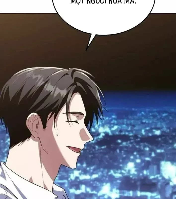 Tanker Hạng C Bất Tử Chap 49 - Next Chap 50