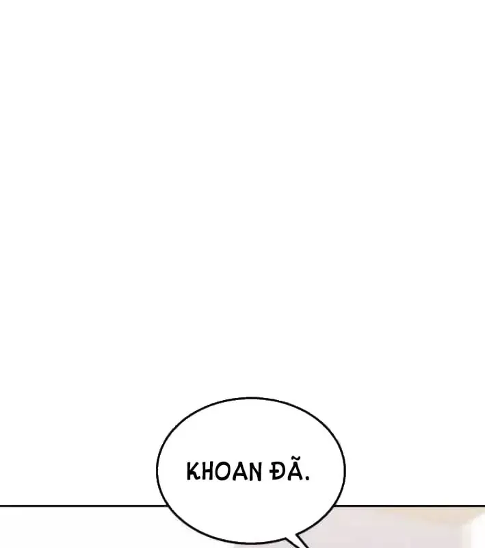 Tanker Hạng C Bất Tử Chap 49 - Next Chap 50