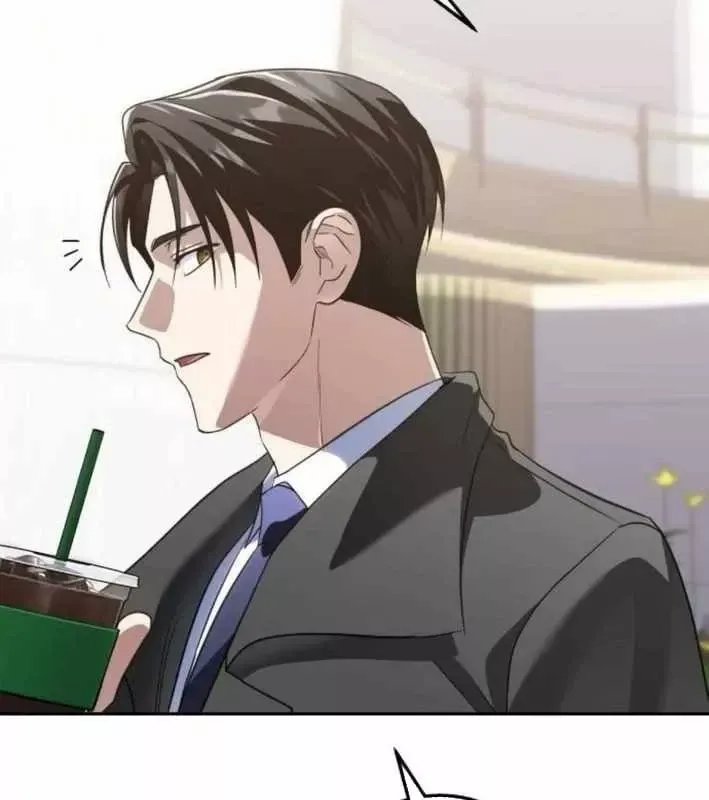 Tanker Hạng C Bất Tử Chap 49 - Next Chap 50