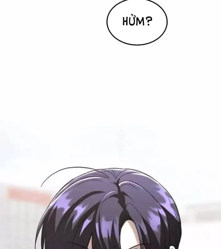 Tanker Hạng C Bất Tử Chap 49 - Next Chap 50