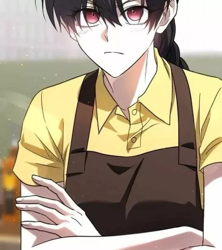 Tanker Hạng C Bất Tử Chap 49 - Next Chap 50