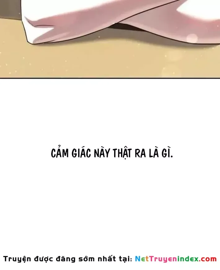 Tanker Hạng C Bất Tử Chap 49 - Next Chap 50